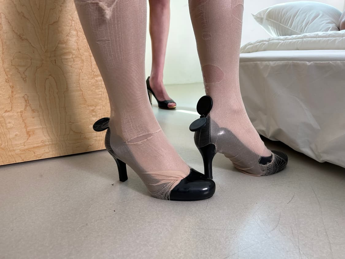 디즈니 미키마우스 젤리힐 상품이미지1