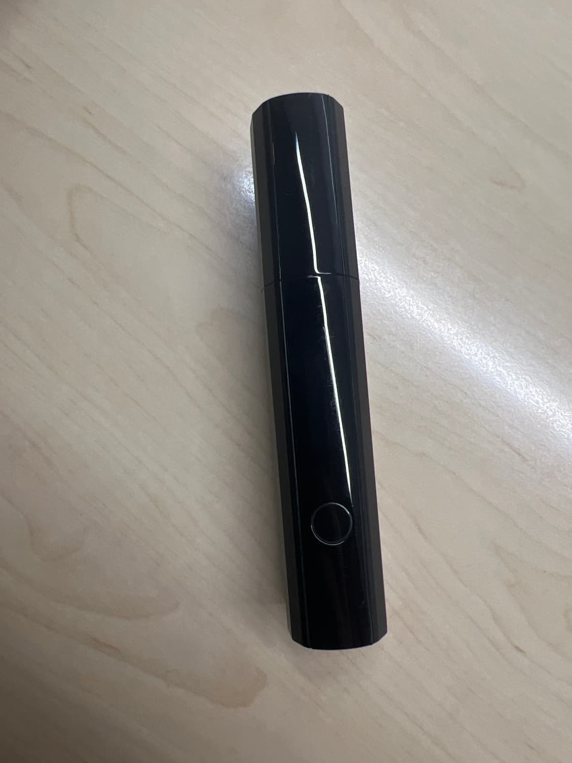 릴 하이브리드 3.0 상품이미지3