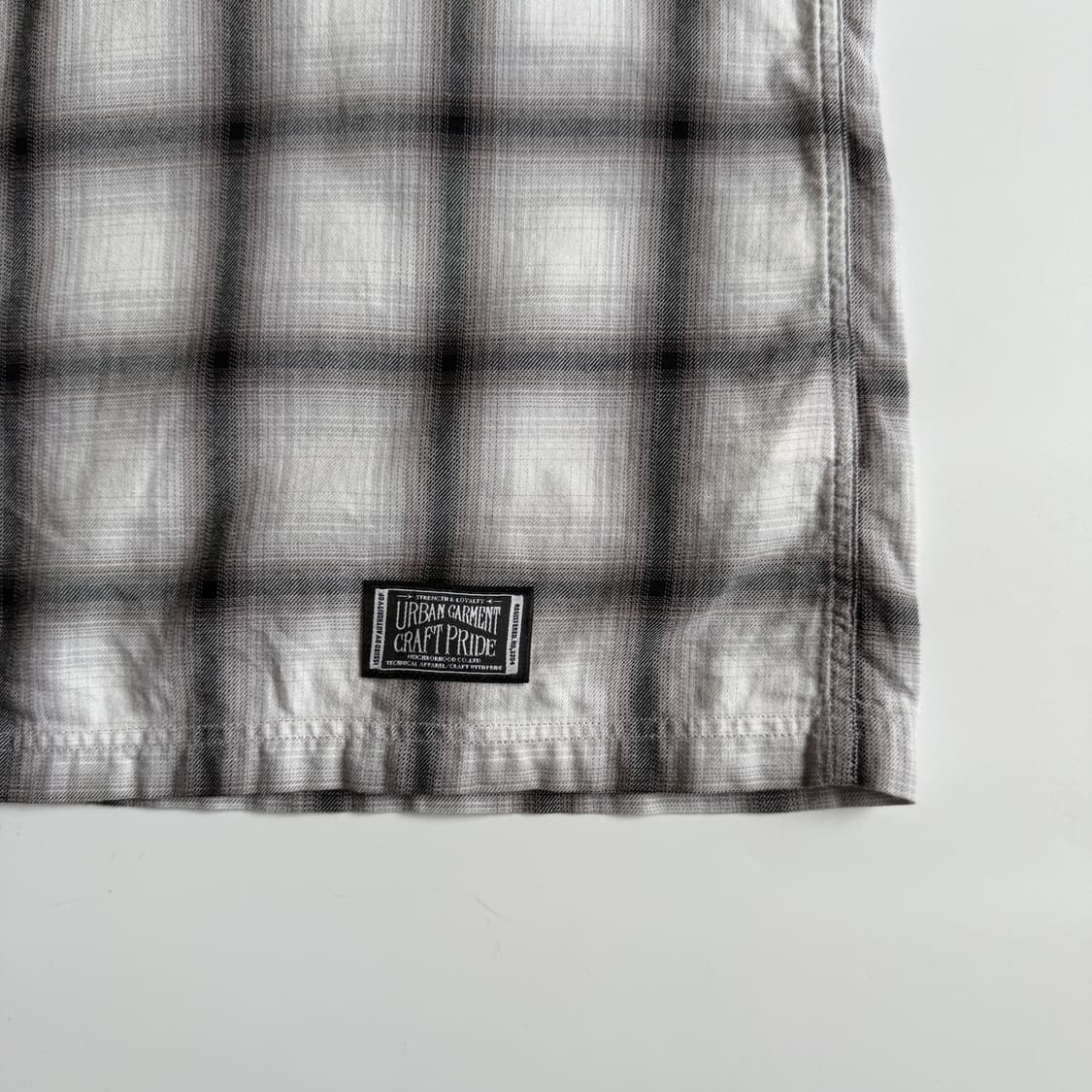 Neighborhood 상품이미지6