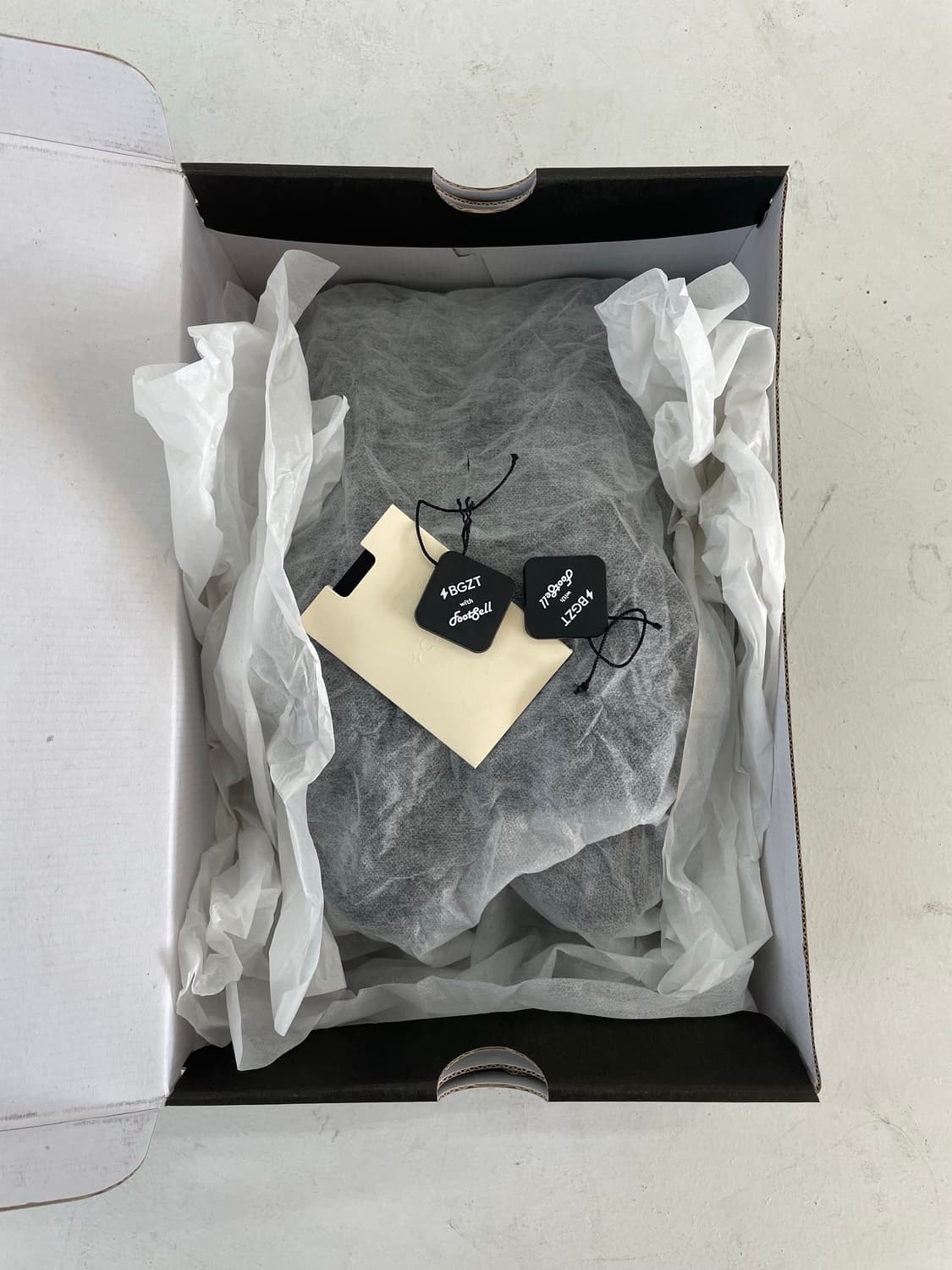 아식스 비비안웨스트우드 젤카야노26 상품이미지7