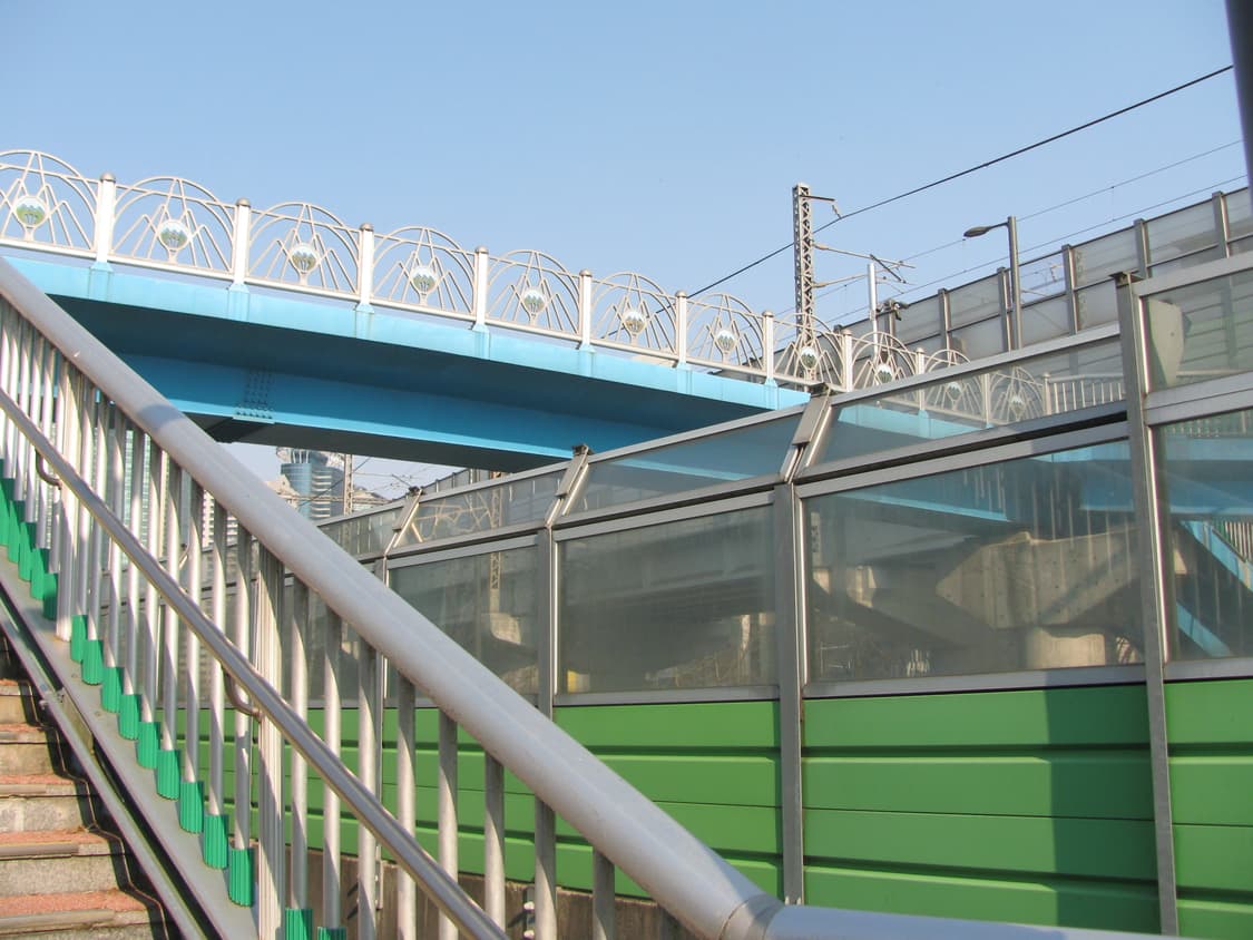 (희귀)캐논 Canon PowerShot tx1캠코더 디카 상품이미지8