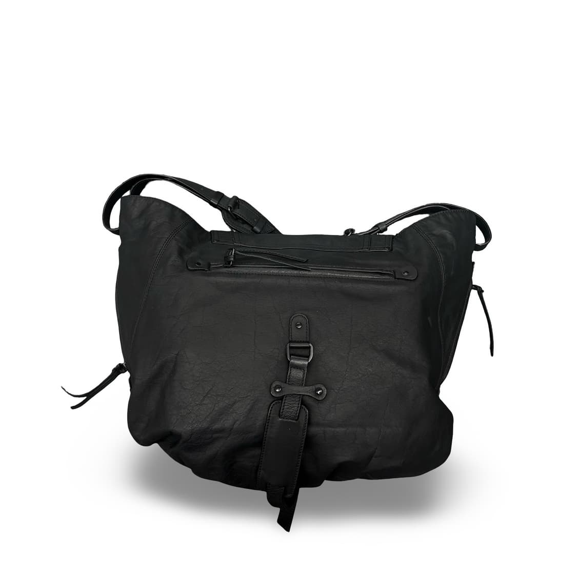 준지x빈폴숄더백 상품이미지2