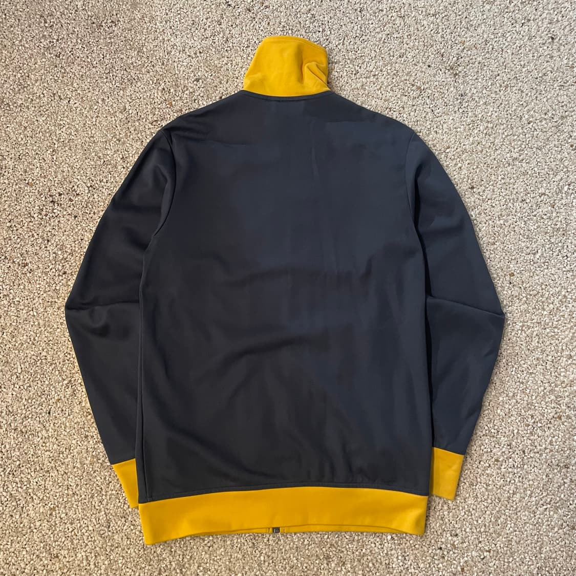 아디다스 져지 ⭐️1165 상품이미지4