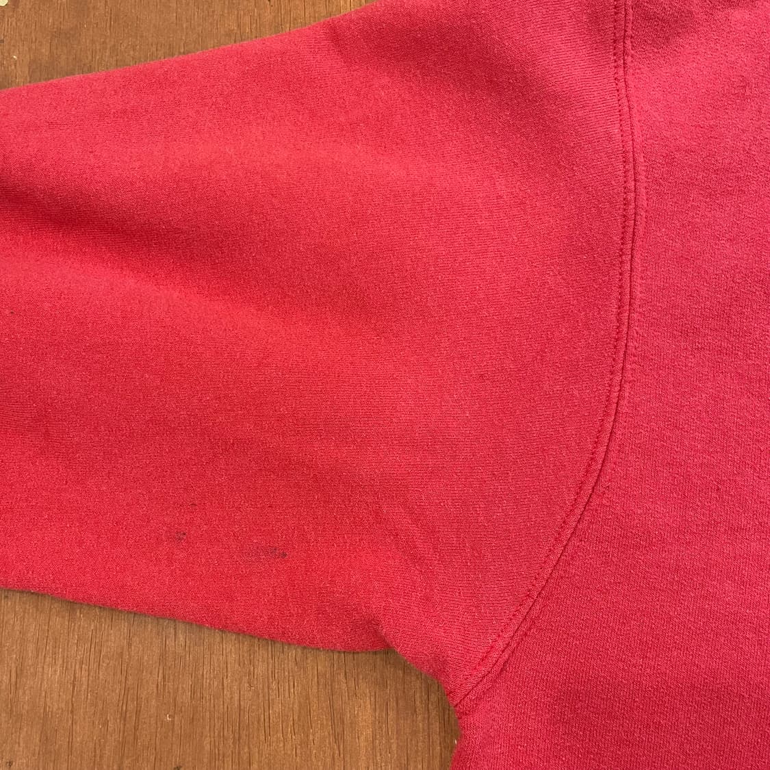 (L) Champion 챔피온 유니버시티 프린팅 스웻셔츠 맨투맨 상품이미지9