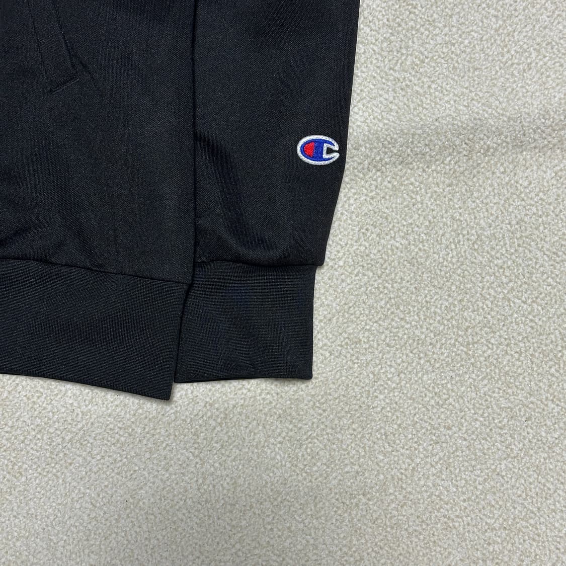 챔피온 빅 C로고 맨투맨 상품이미지4