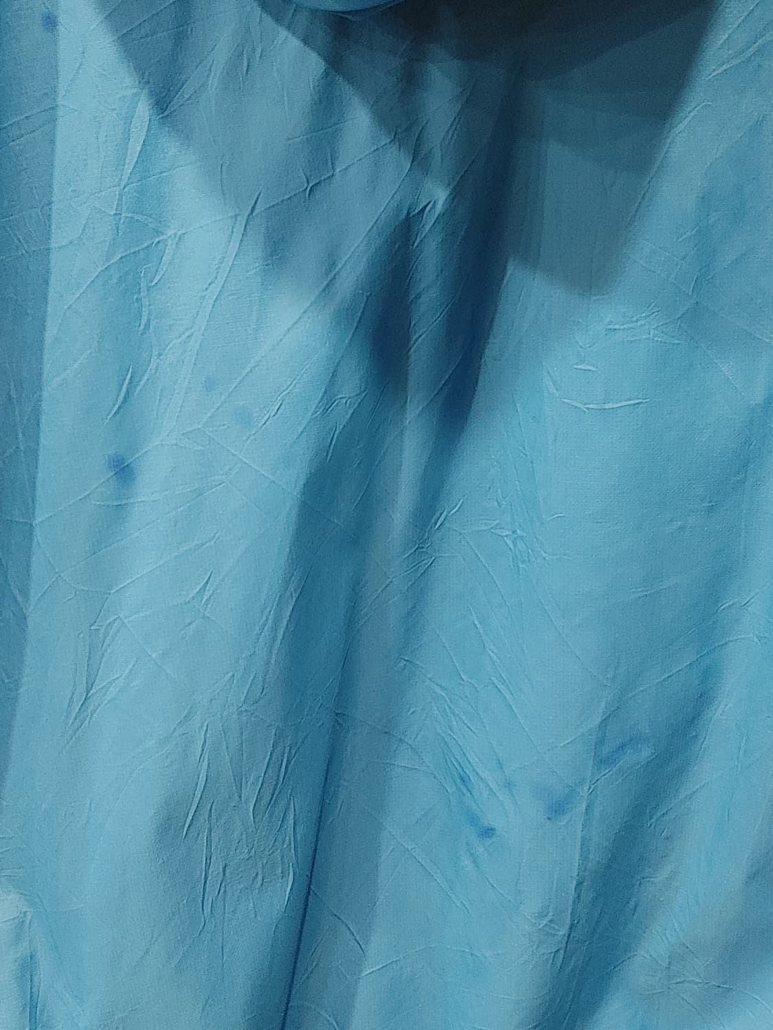 무배) 칼하트 바람막이 아노락 자켓 - M 상품이미지8