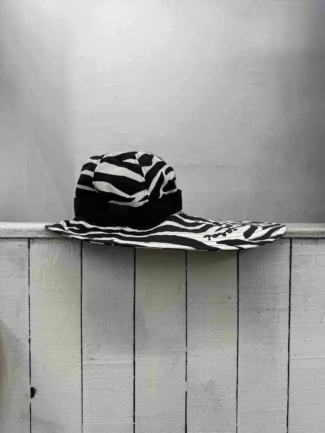 sacai 상품이미지3
