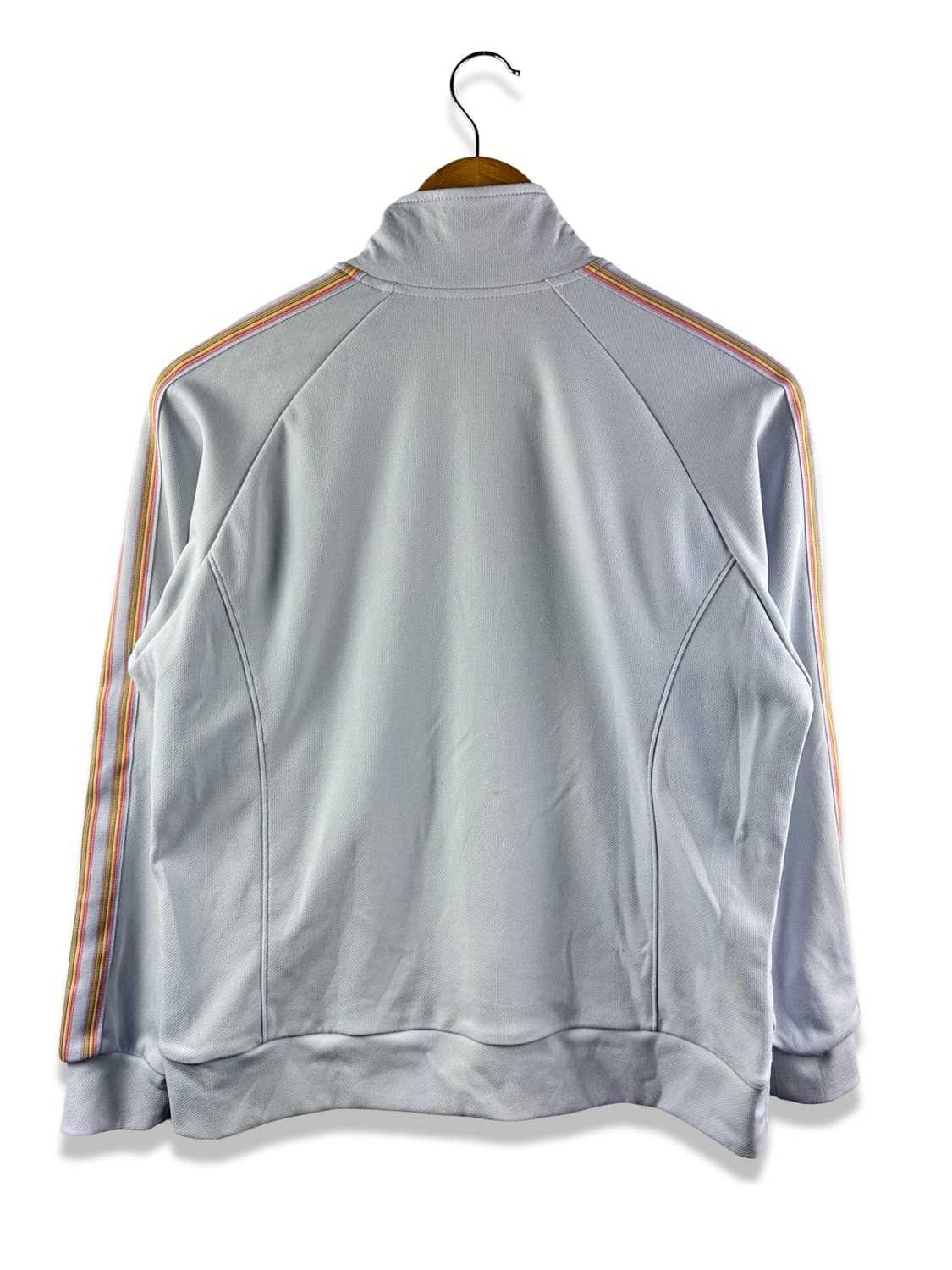 아디다스 레인보우 트랙져지1978 상품이미지2