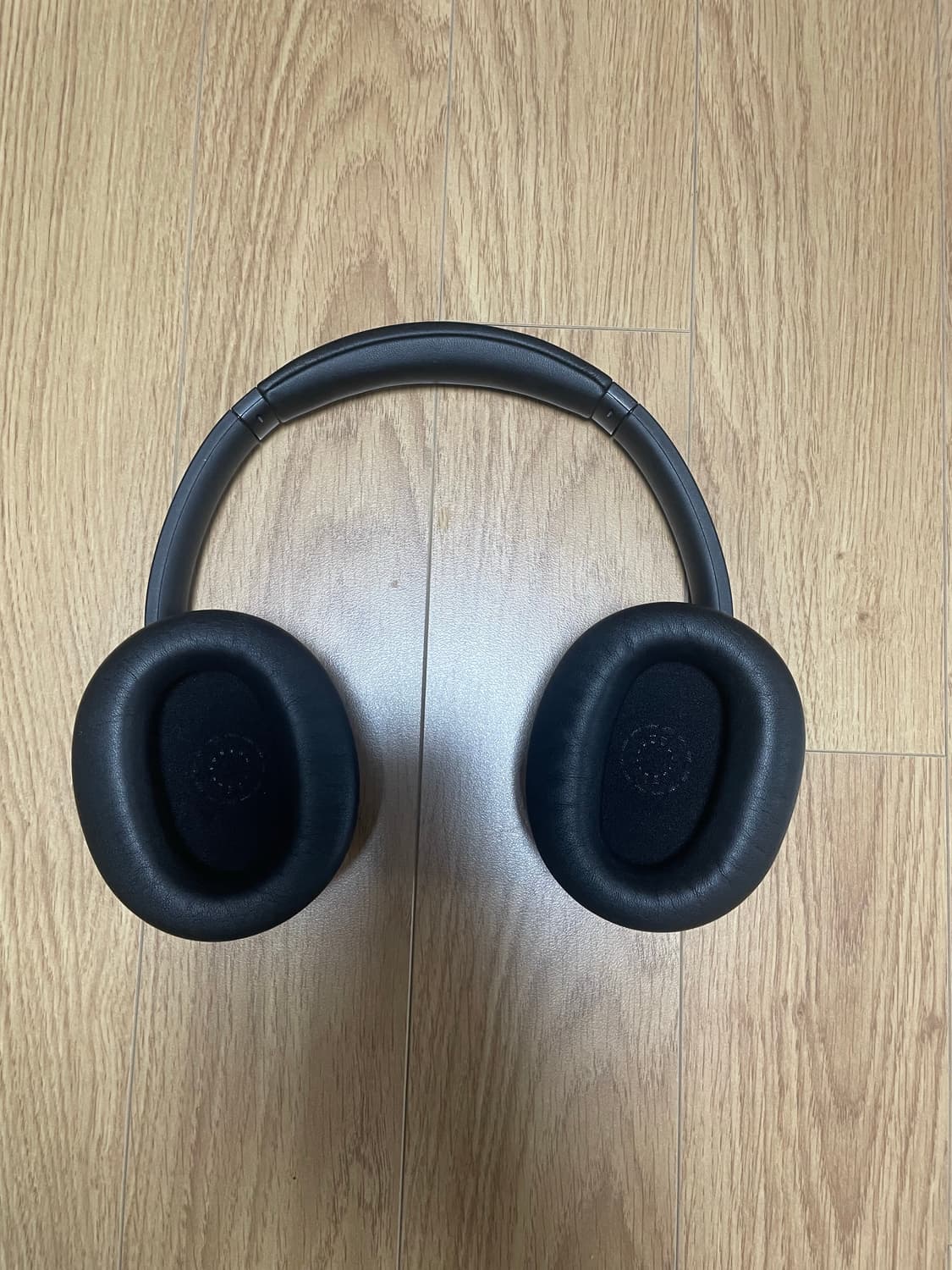 소니 헤드셋 WH-CH720N 상품이미지2