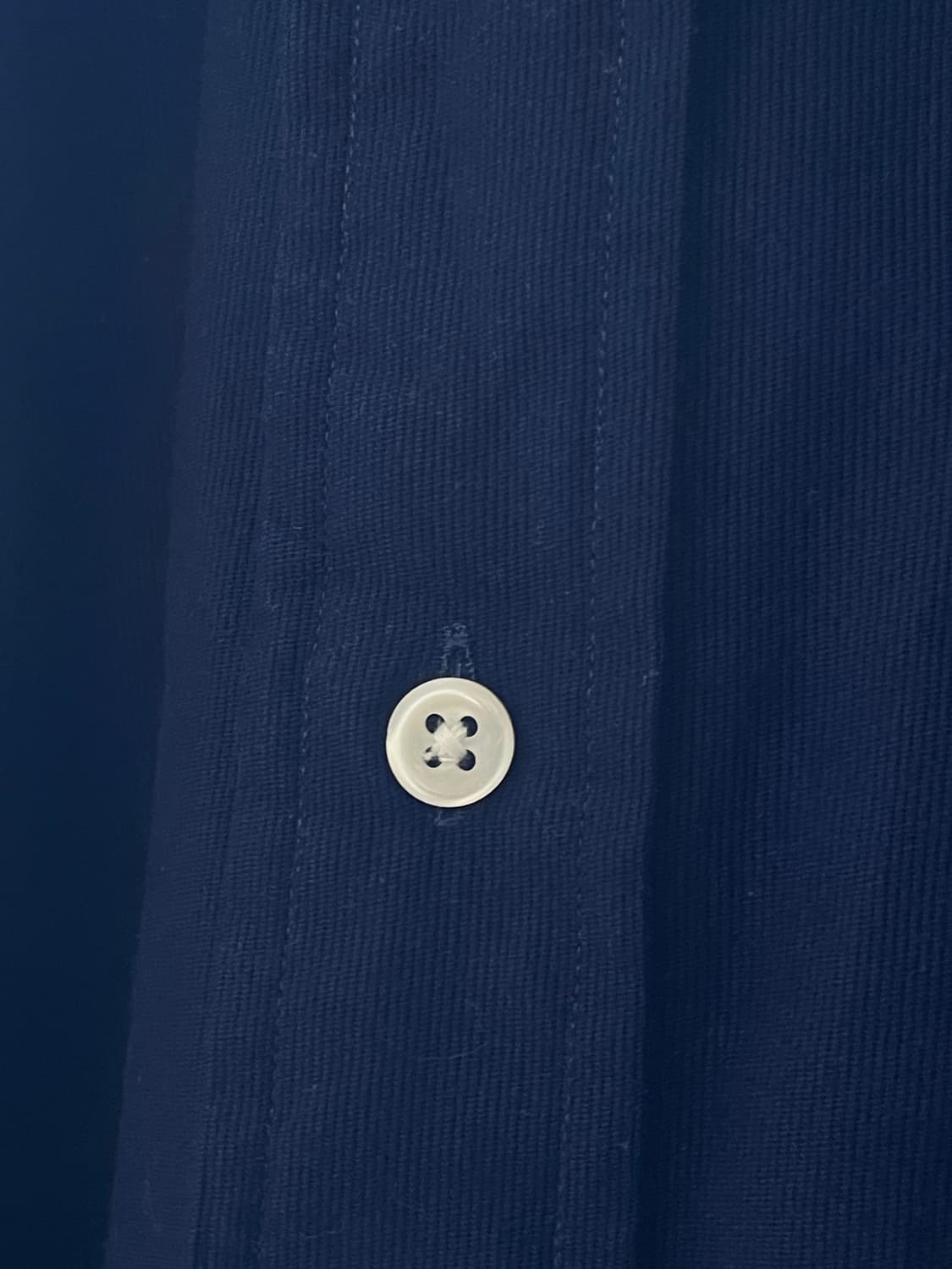 폴로 랄프로렌 셔츠 상품이미지4