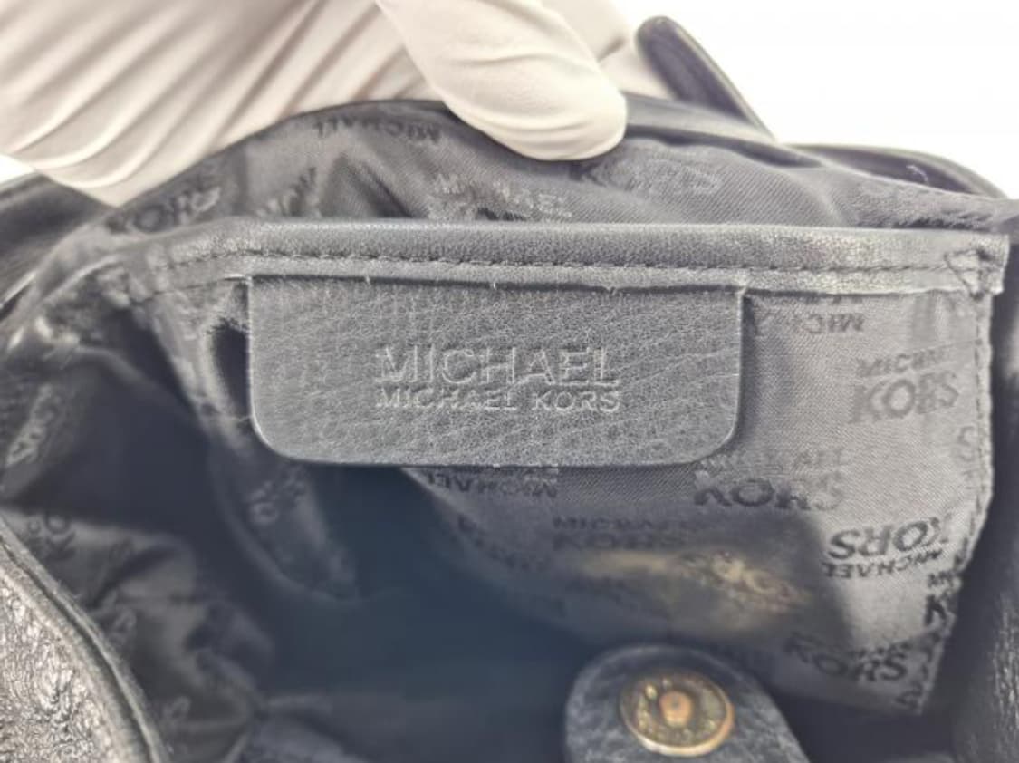 마이클코어스 토트백 상품이미지9