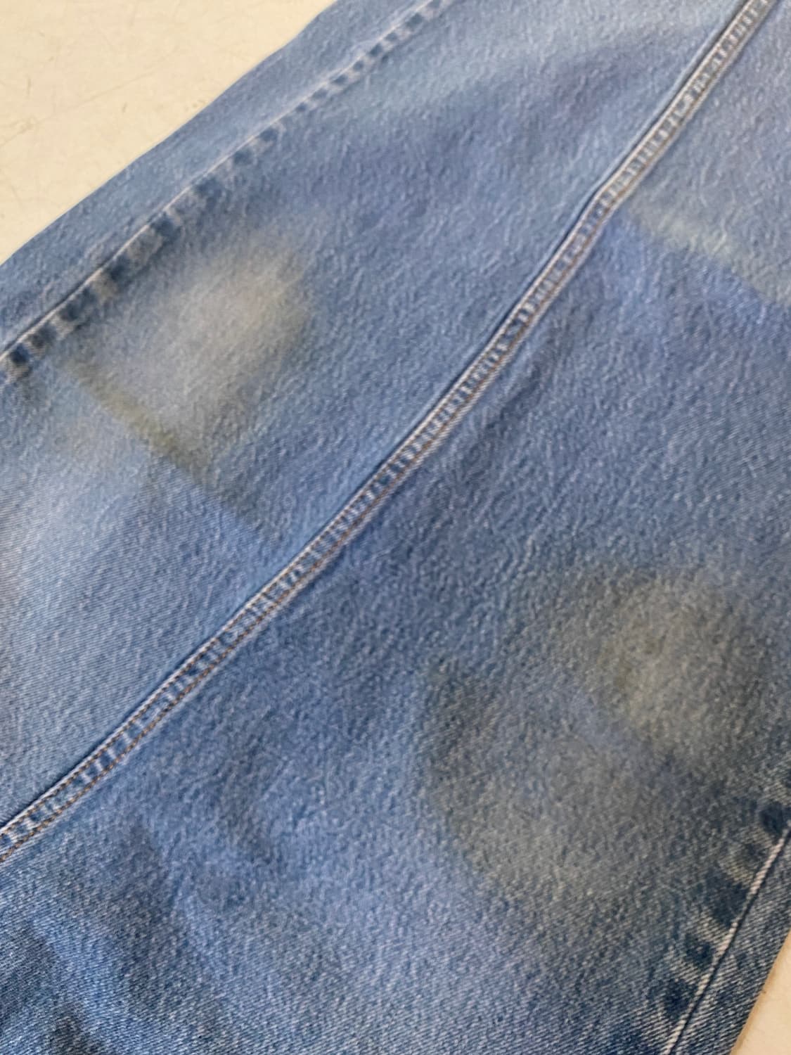 리바이스 501 (32 ) AB1728 상품이미지8