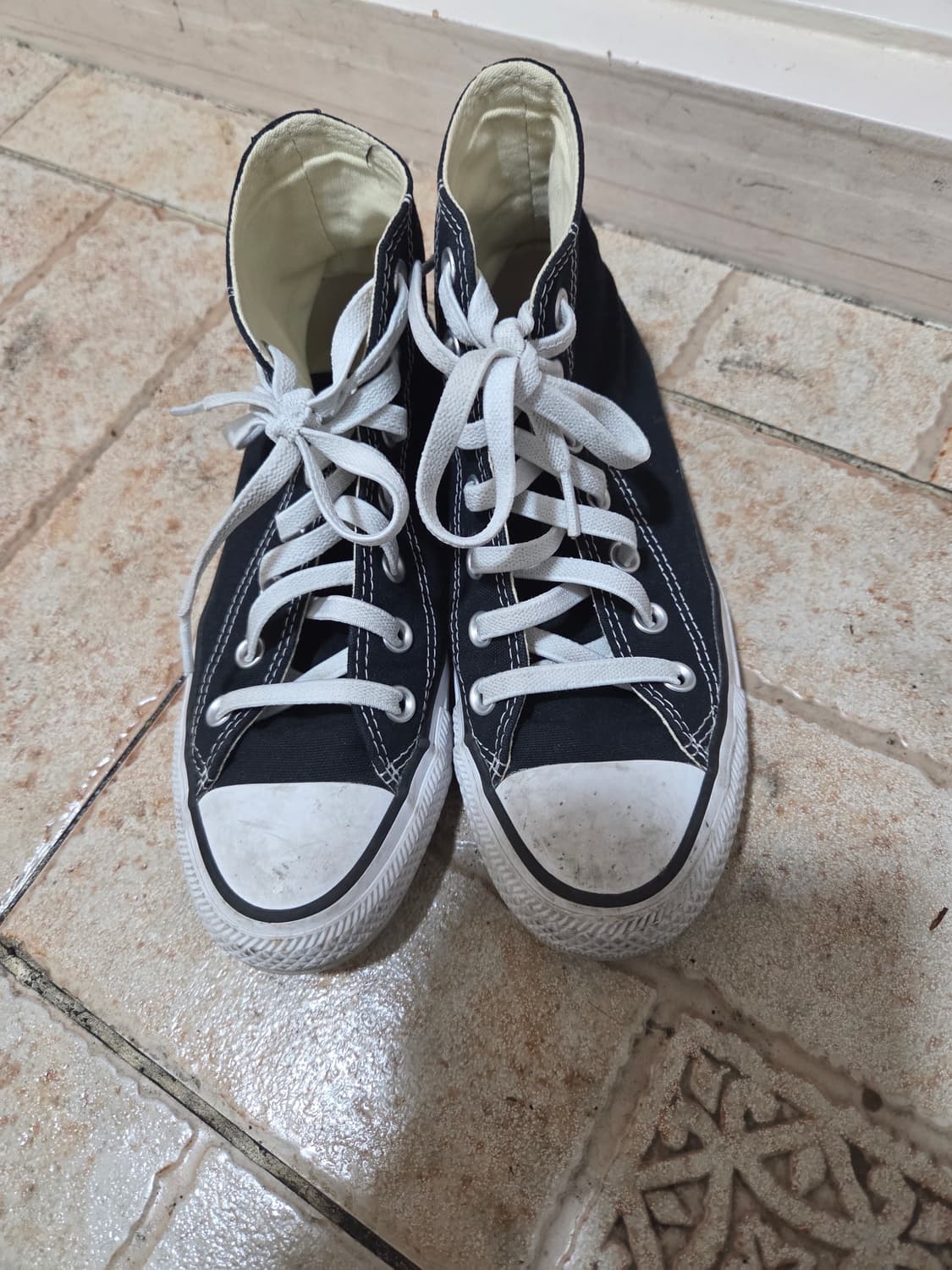 컨버스 하이 230 상품이미지1