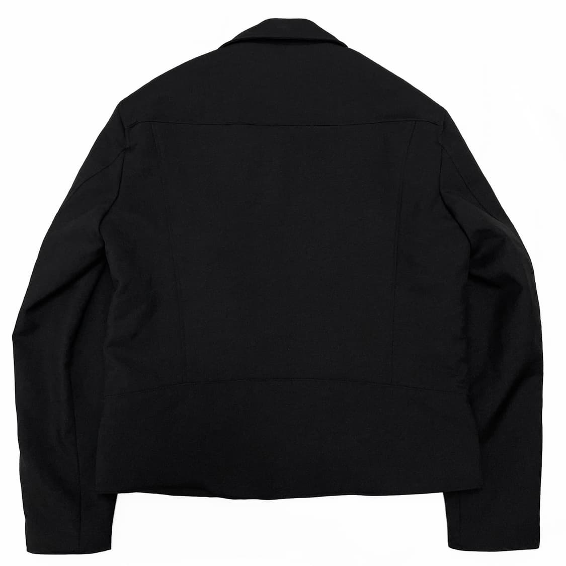 요지 야마모토 (S’YTE Yohji Yamamoto) 상품이미지3