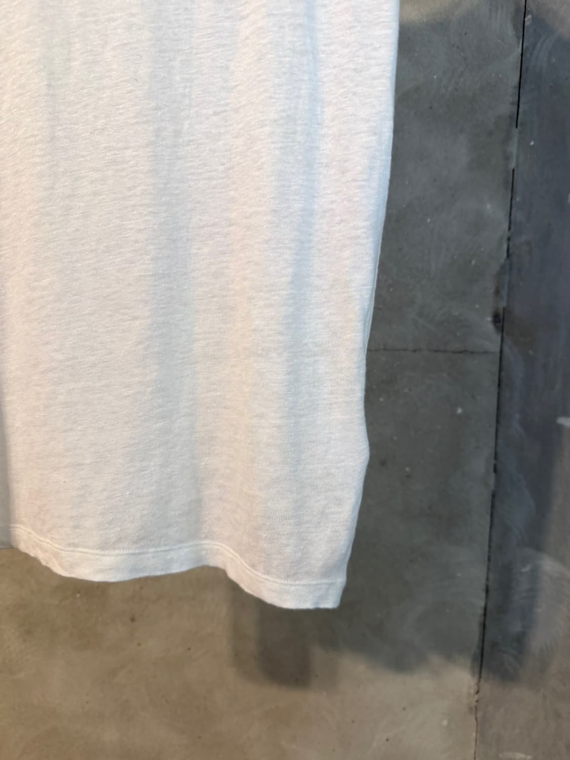 오피신 제네랄 티셔츠 100 상품이미지5