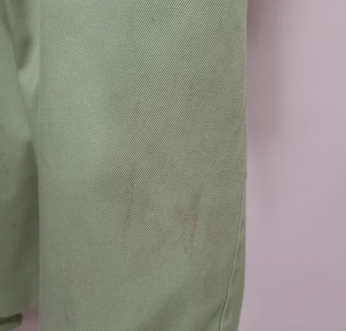 버버리 트렌치 코트 ~77 상품이미지10