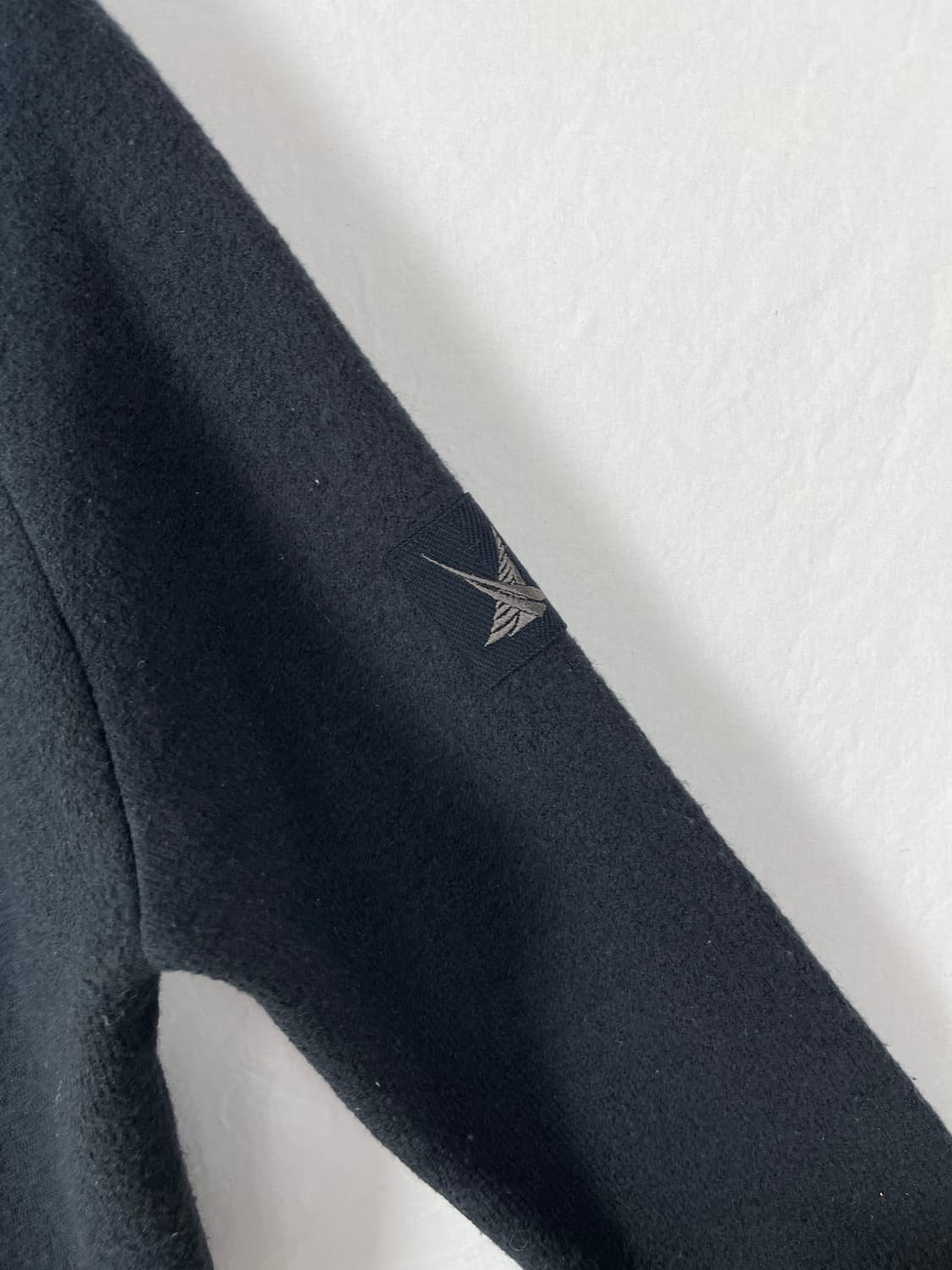 Helly Hansen 니트집업 상품이미지4