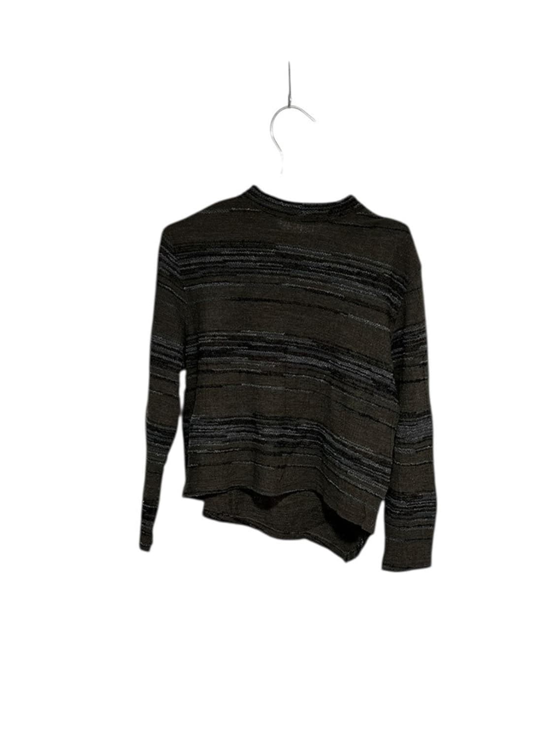 vtg top 상품이미지5