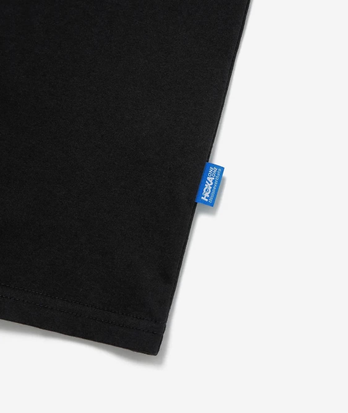 호카 디스이즈네버댓 (L)새상품 상품이미지3