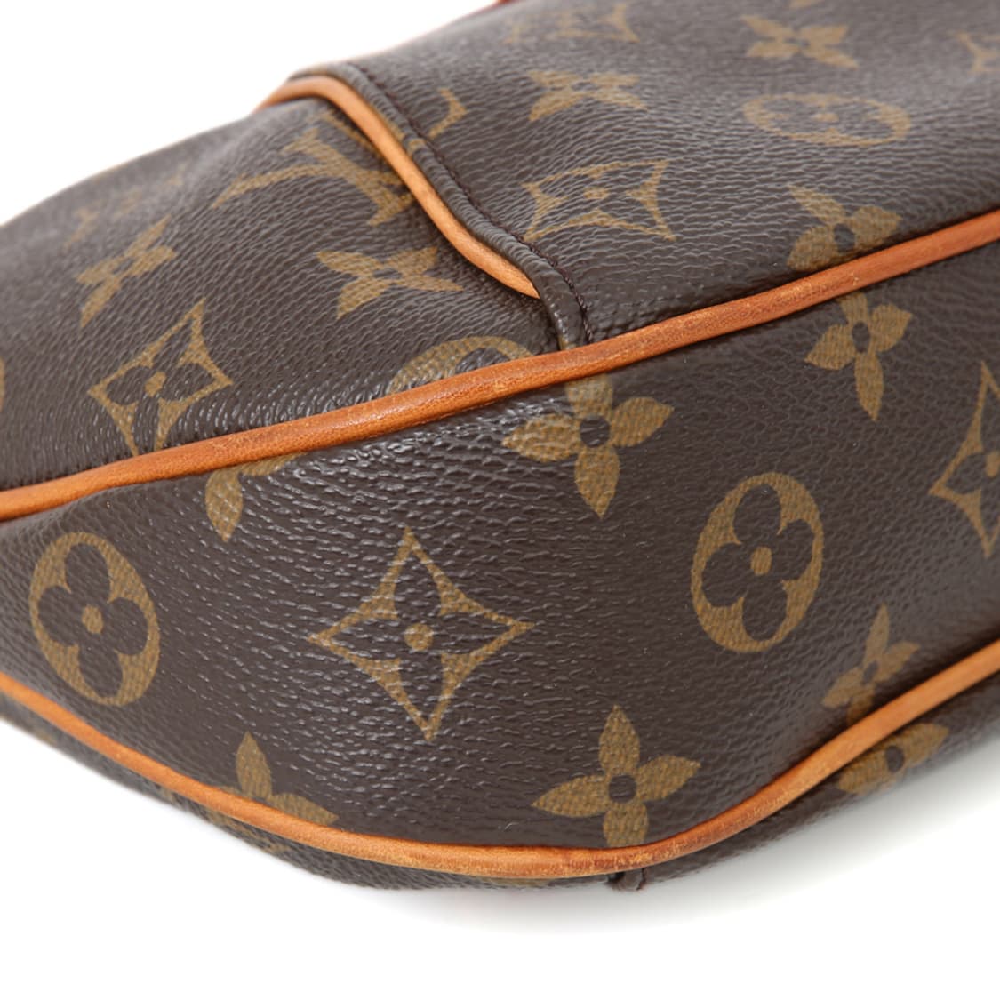 루이비통 모노그램 템즈 PM 호보 숄더백 M56384 상품이미지6