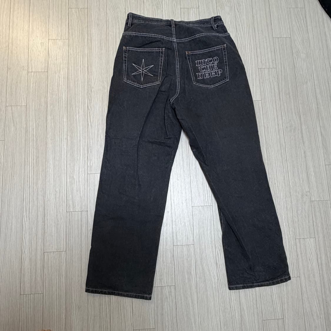 인투더딥 상품이미지3