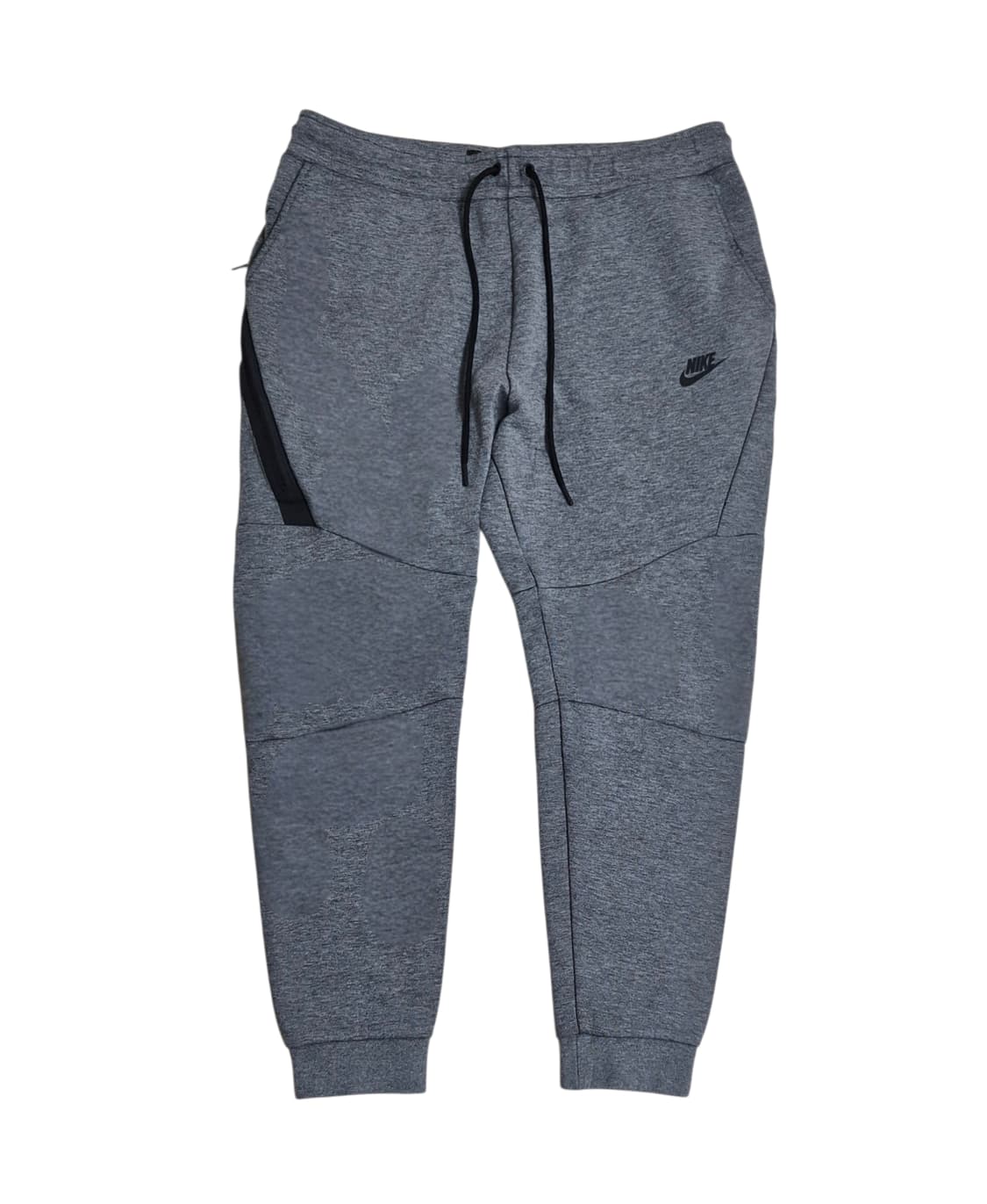 나이키 테크팩 조거팬츠 상품이미지1