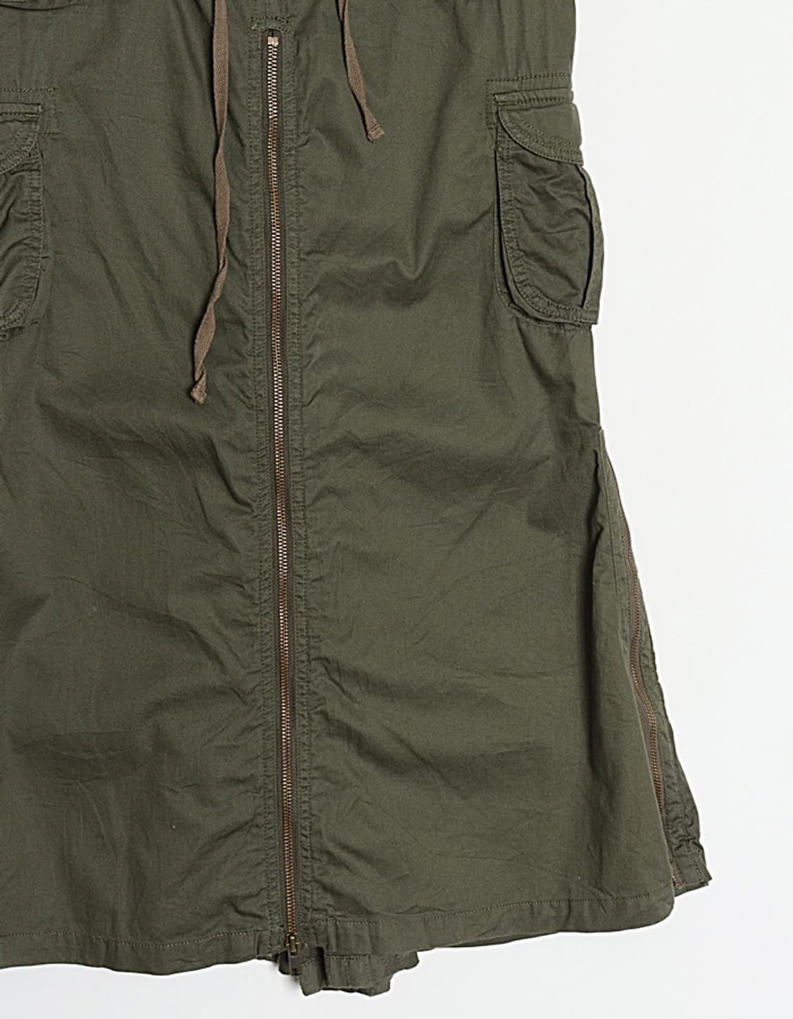  REI FIRENZE Srider Zip Mermade  (26~28) 상품이미지5