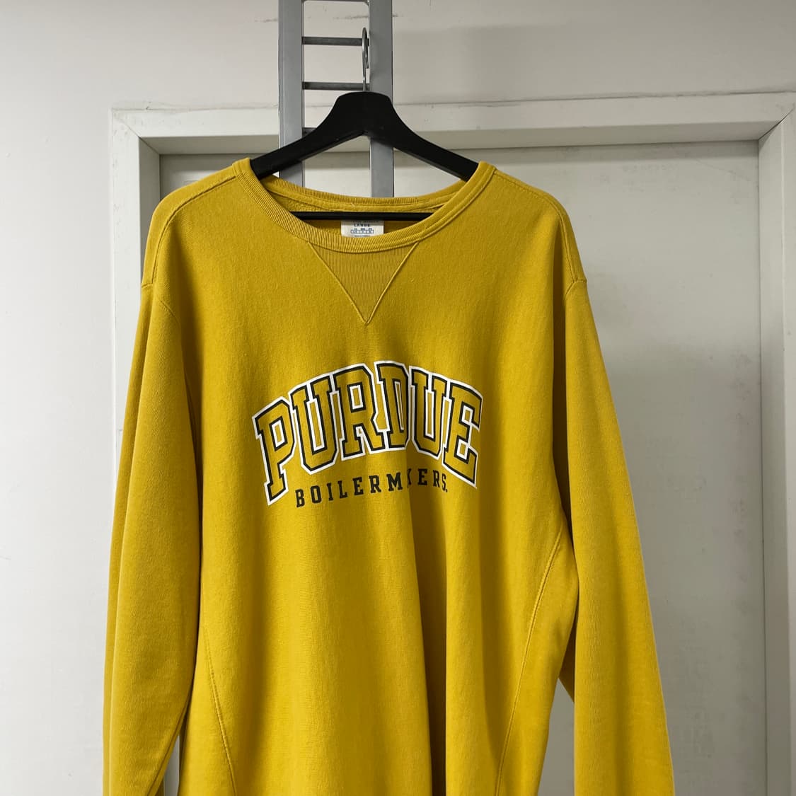 챔피온 맨투맨 L 상품이미지2