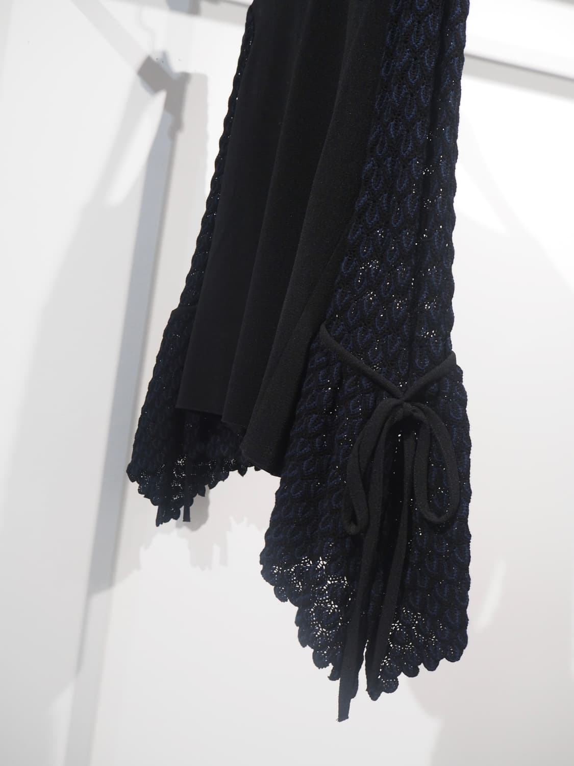 SEE BY CHLOE blouse  상품이미지1