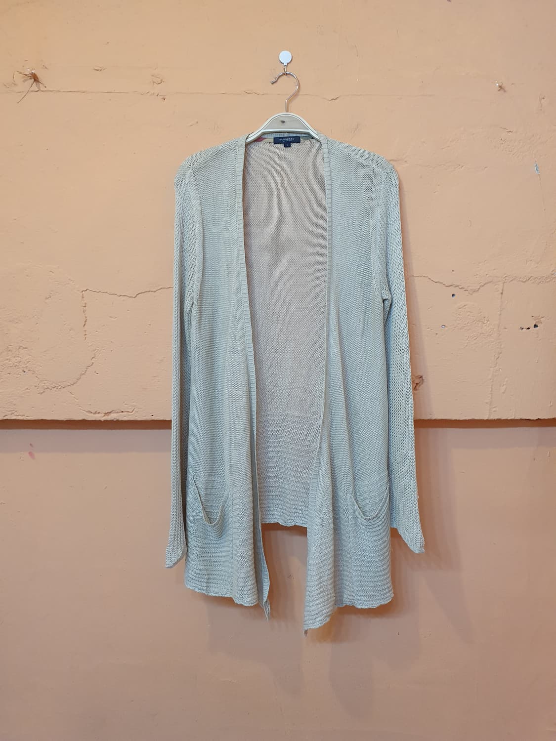 Burberry 상품이미지1