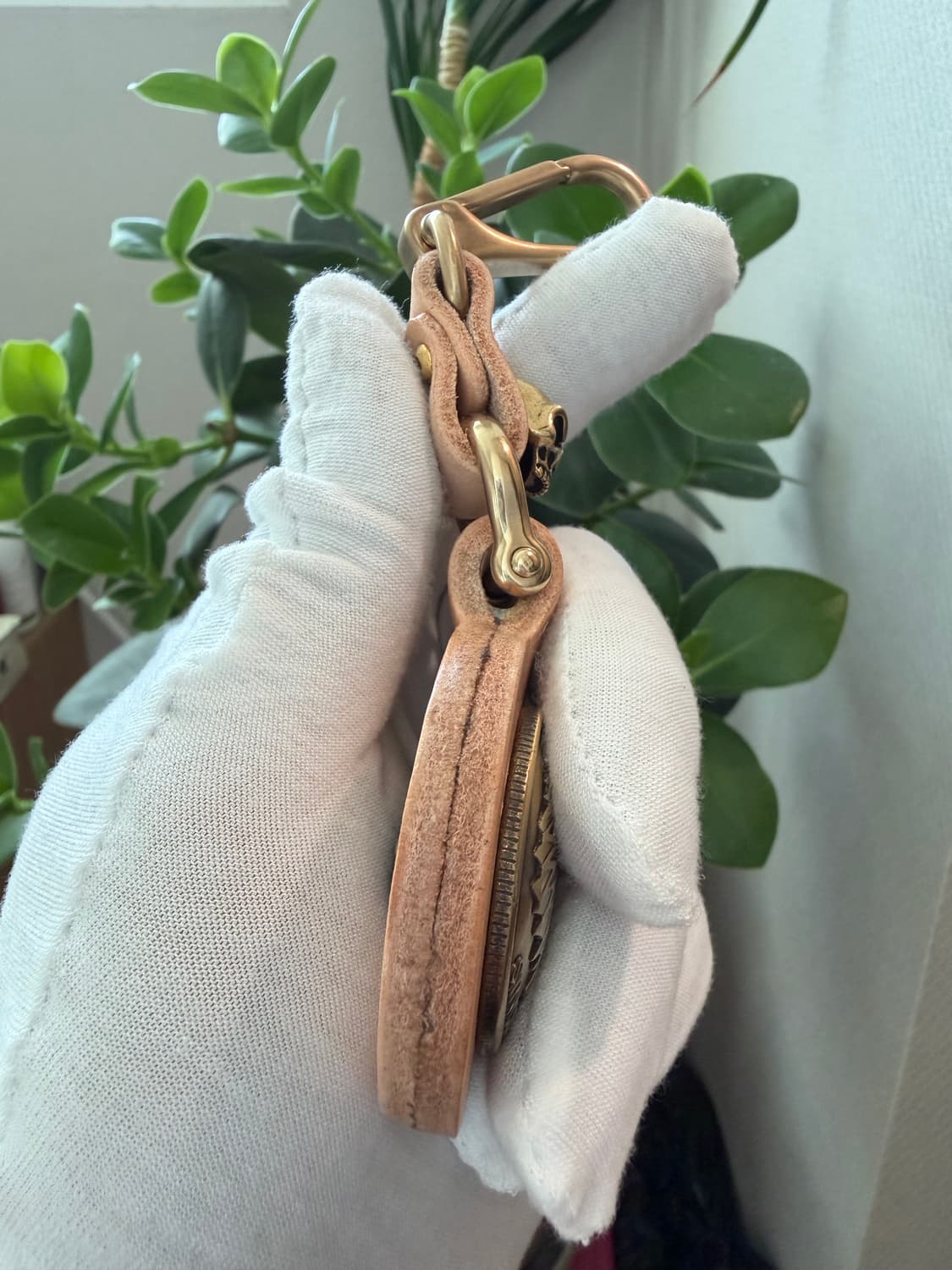 키홀더 열쇠고리 애세서리 상품이미지4