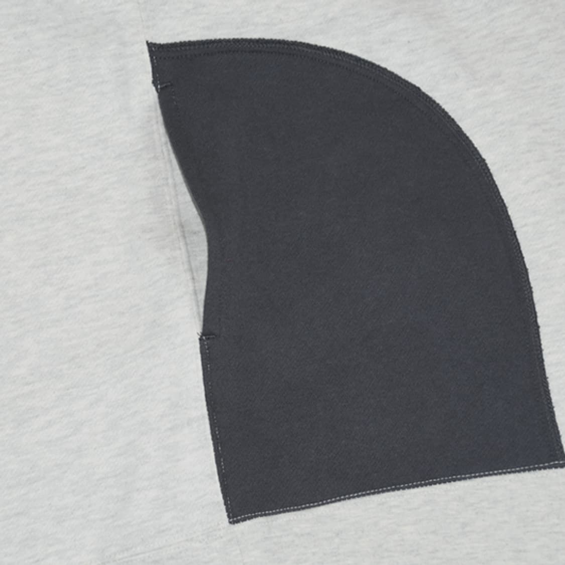 camplay by kailua bay 후드스웨트셔츠 상품이미지9