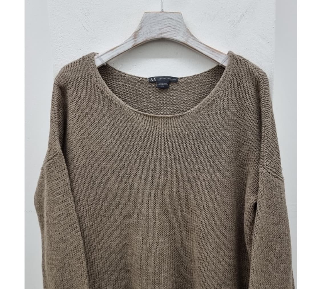 ARMANI EXCHANGE 아르마니 익스체인지 상품이미지3