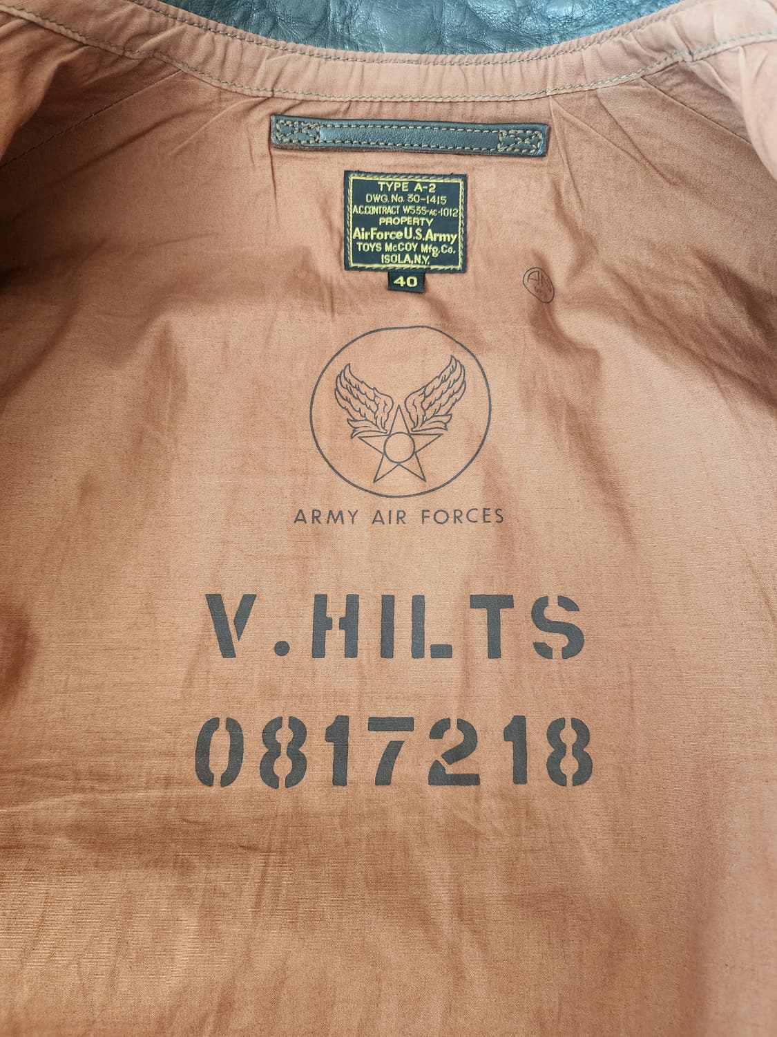 토이즈맥코이 40 상품이미지9