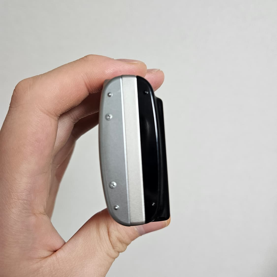 캐논 익시800 IXY800 (IXUS800) 디지털카메라 상품이미지6