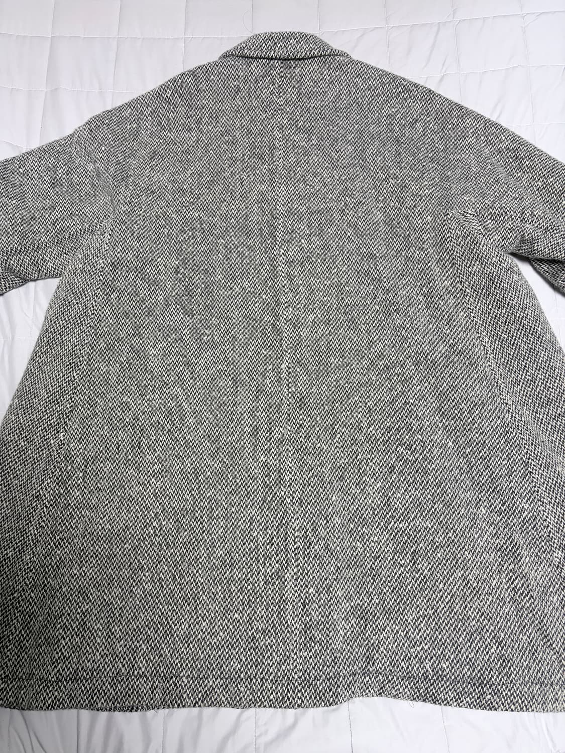 BLACK comme des garcons 24aw 상품이미지5