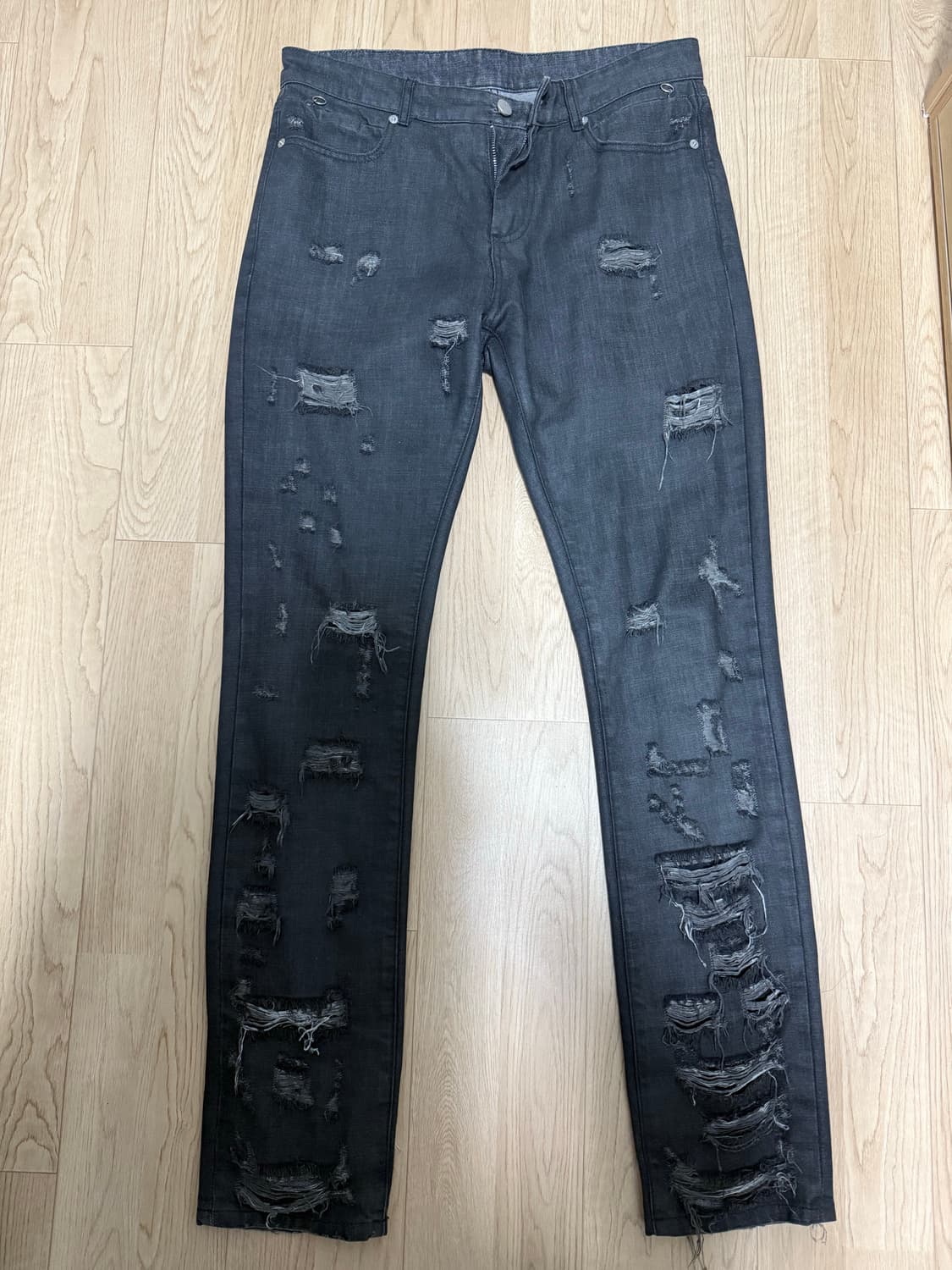 [30] 알릭스 디스진 상품이미지2