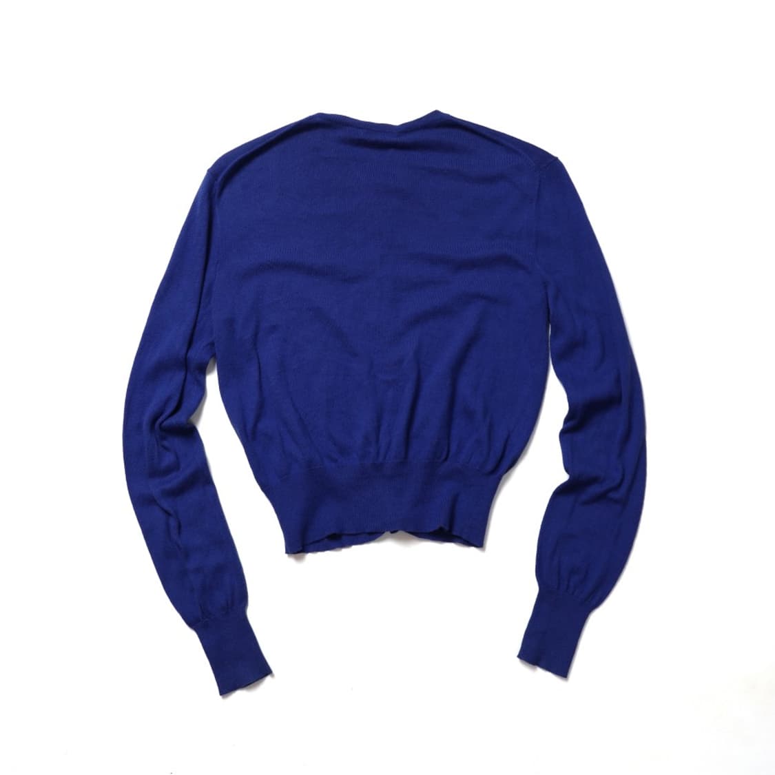 폴로 랄프로렌 Polo Ralph Lauren CottonCardigan 상품이미지4