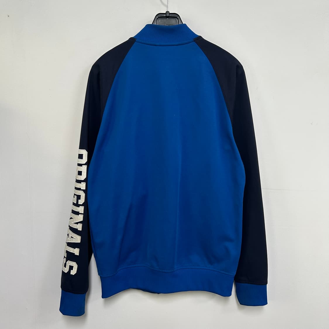 아디다스 자켓[1615] 상품이미지6