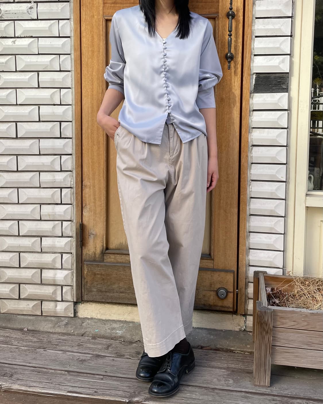 Fifth 상품이미지7