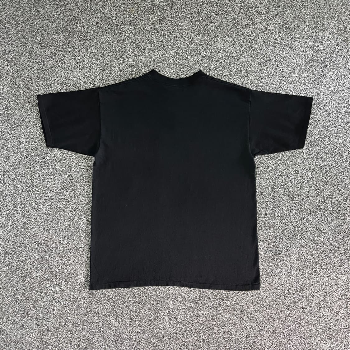 90s 빈티지 루니툰즈 티셔츠 상품이미지2