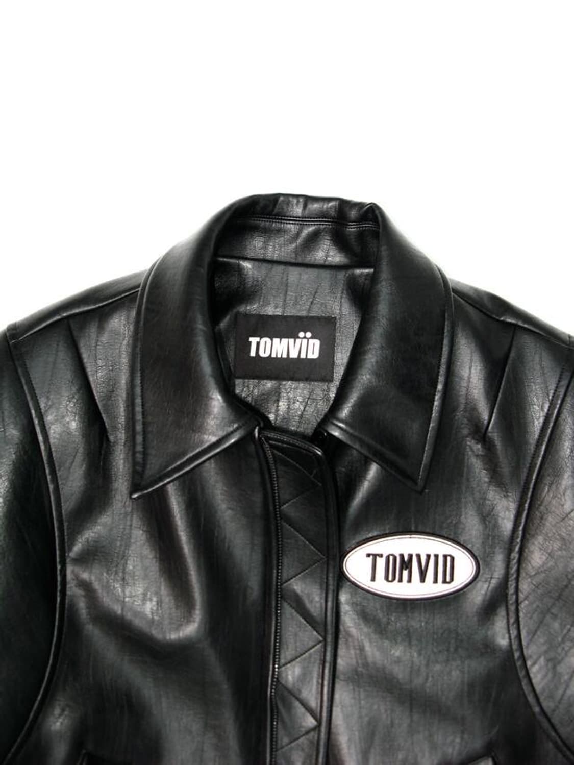 톰비드 레더 상품이미지1