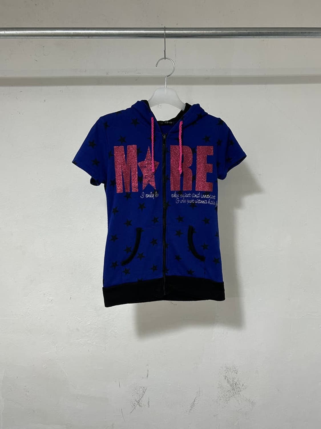 vtg jacket 상품이미지1