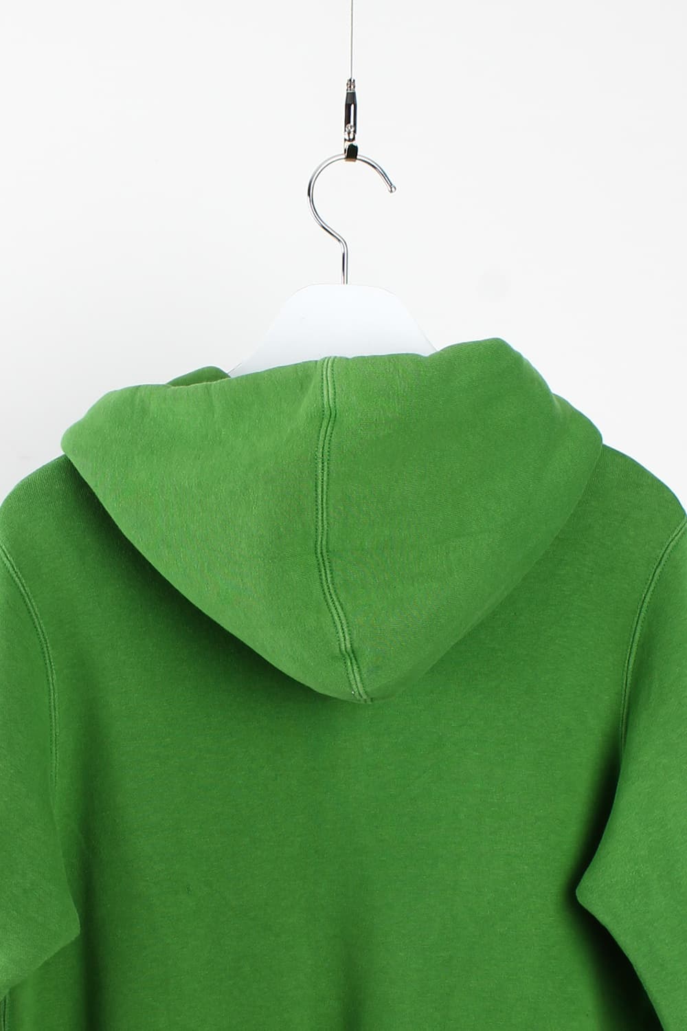 JELADO Heavy Weight Hoodie 상품이미지5