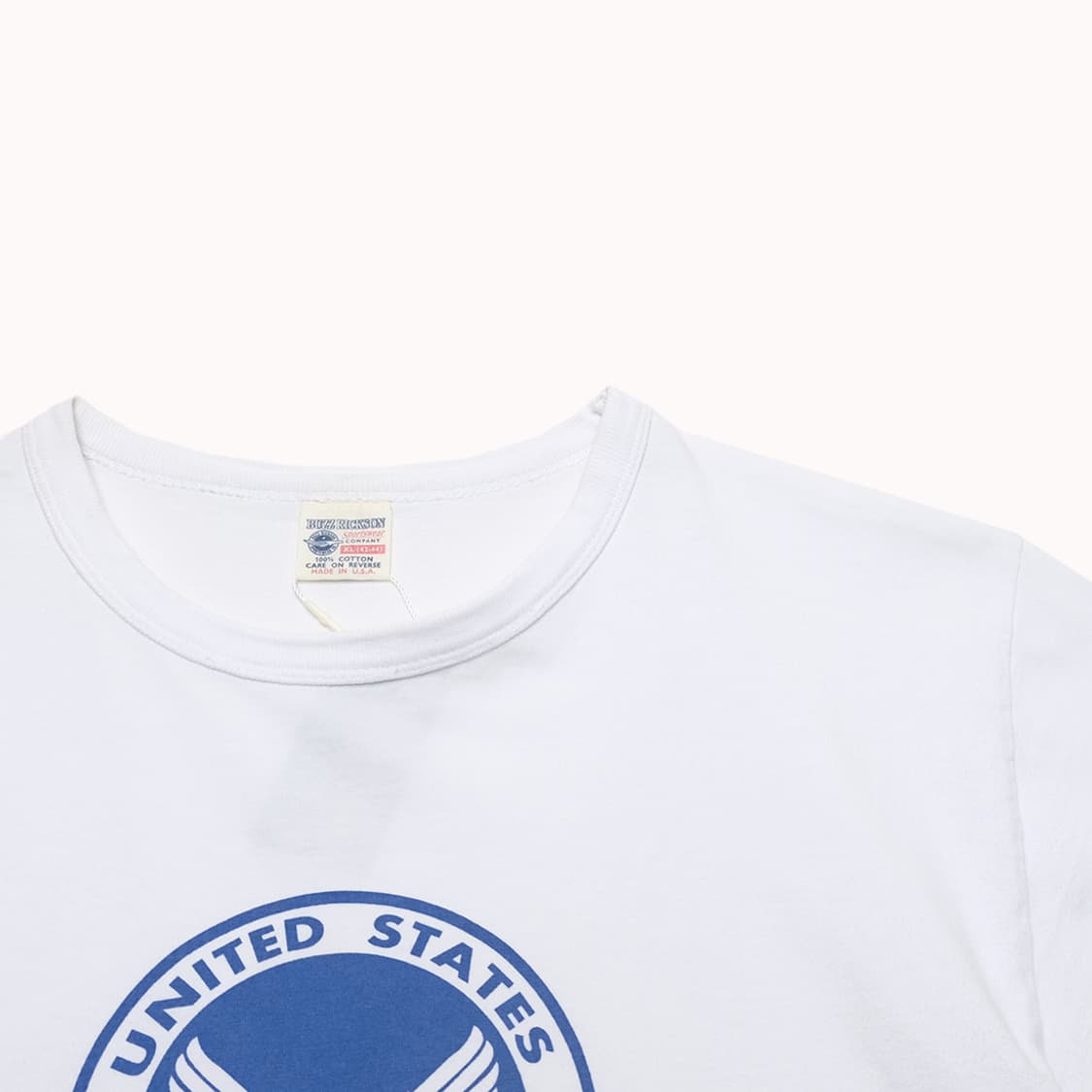 print T 상품이미지2