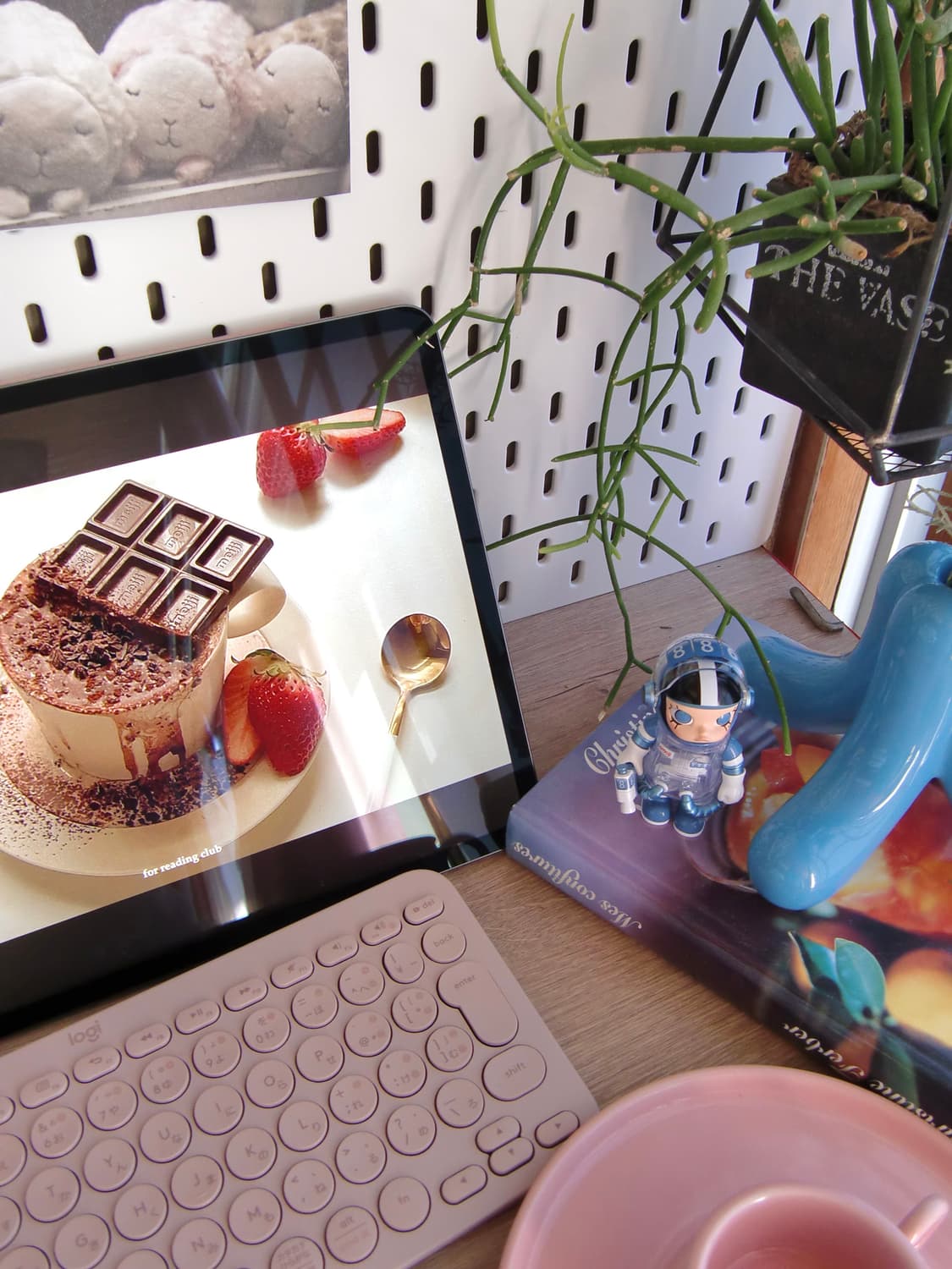 ✨태연 픽 풀박셋✨카시오 엑슬림 EX-Z400 초코브라운 상품이미지10