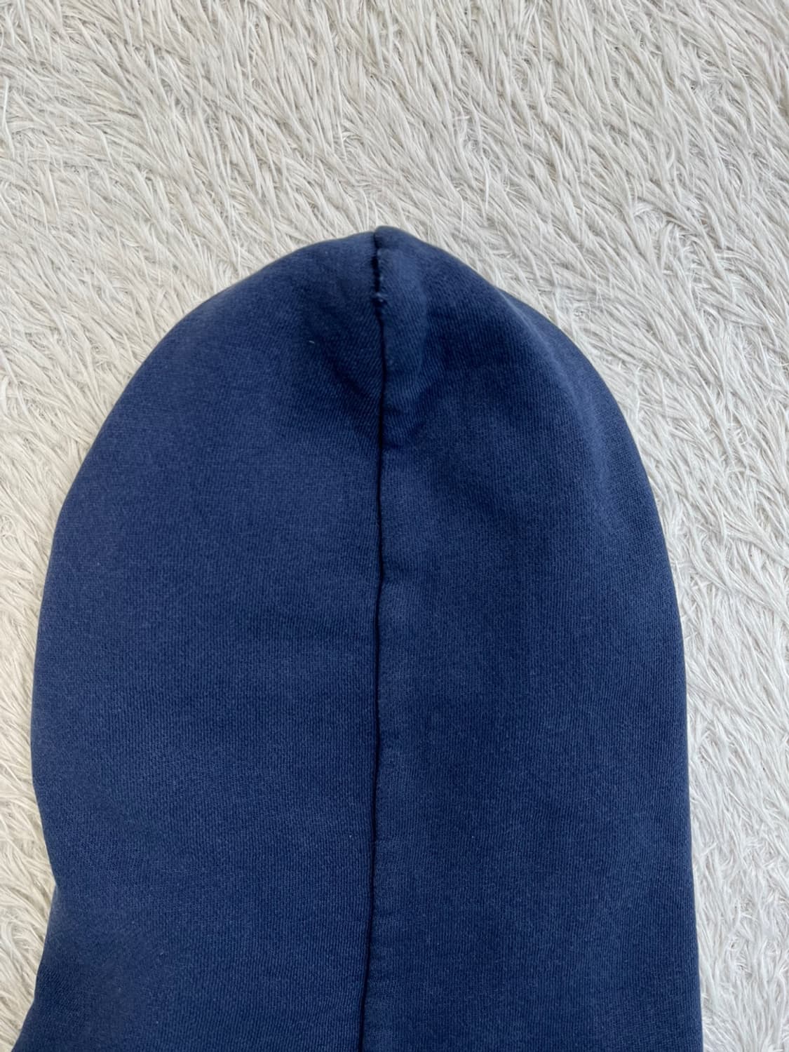 폴로 진스 컴퍼니 후드 집업/#2575 상품이미지4