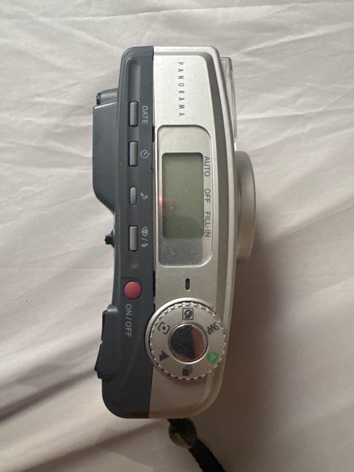 케녹스 170n 상품이미지3