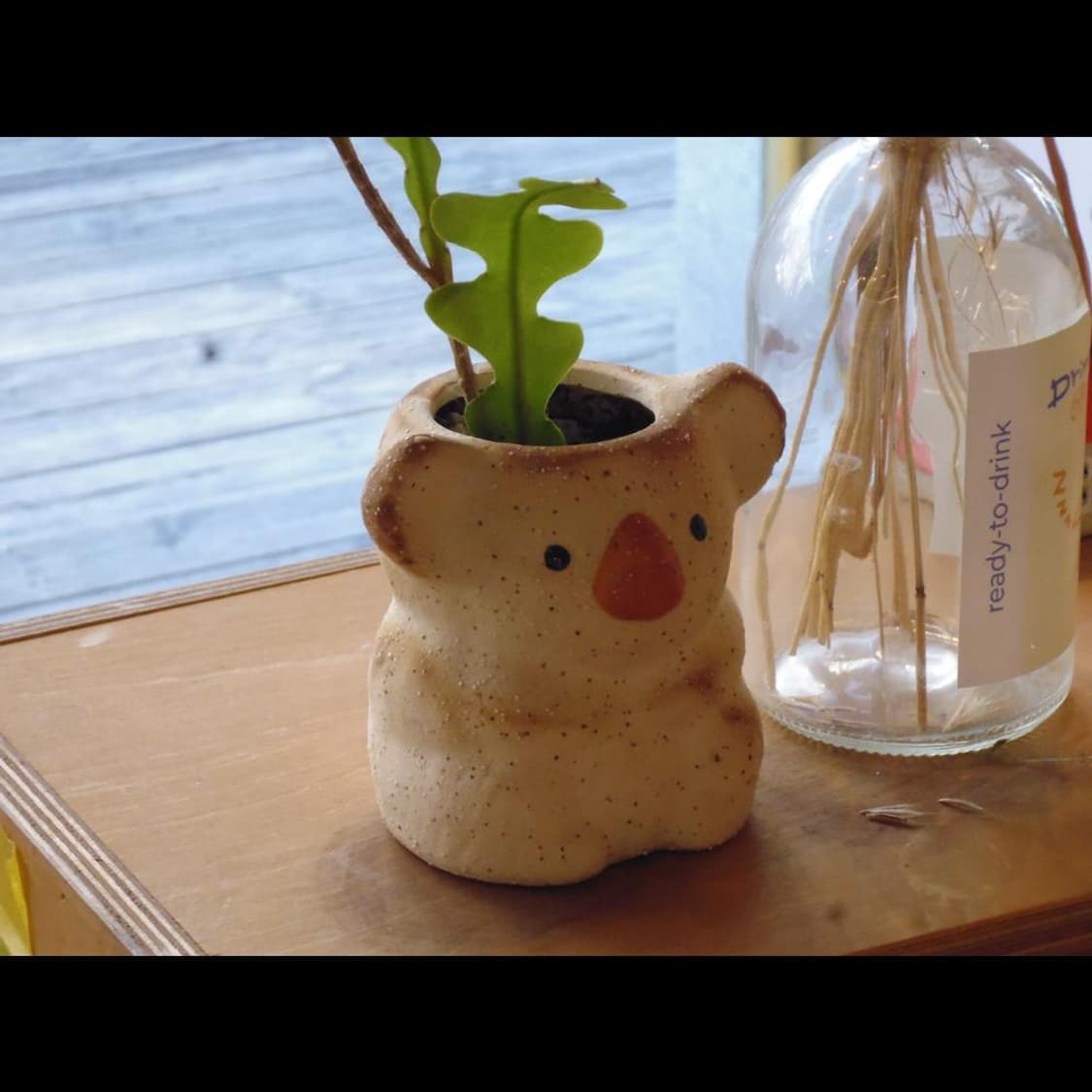 작례⭕️ 파나소닉  루믹스 DMC-XS1  핑크🌸 (품번_BB870) 상품이미지5