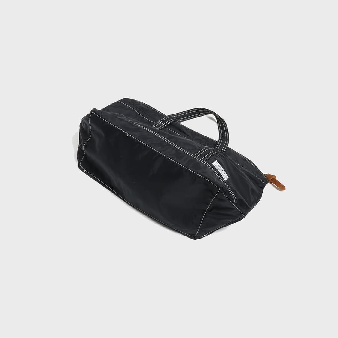 PORTER  상품이미지2